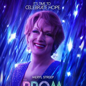 Foto A Festa de Formatura