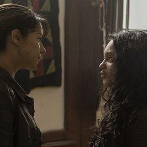 Foto The Walking Dead: Um Novo Universo