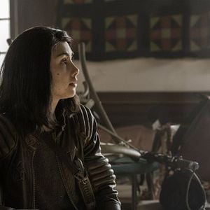 Foto The Walking Dead: Um Novo Universo