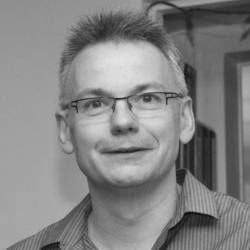 Foto Alain Robillard