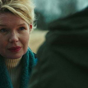 Foto Tjitske Reidinga