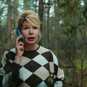 Foto Tjitske Reidinga