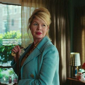 Foto Tjitske Reidinga