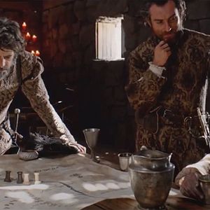 Foto Eduardo Noriega