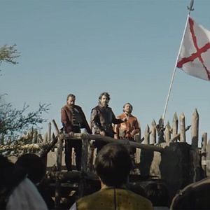 Foto Eduardo Noriega