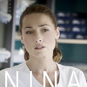 Foto A Vida de Nina