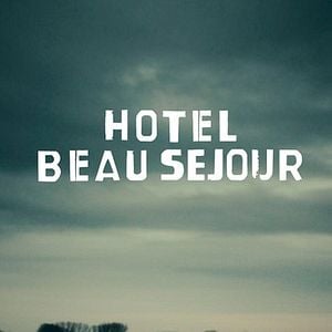 Foto Hotel Beau Séjour