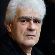 Foto Jean-Luc Fromental