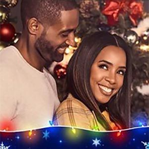 Foto O Natal dos Liddle