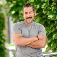 Foto Juan Carlos Tinoco