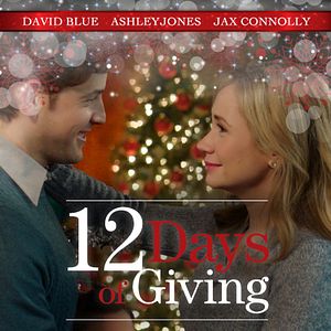 Foto 12 Dias de Presentes