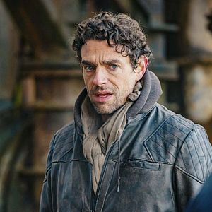 Foto Nicolas Wanczycki