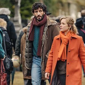 Foto Isabelle Candelier