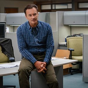 Foto FBI: Os Mais Procurados