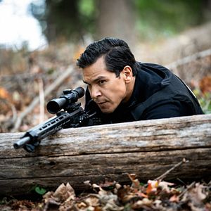 Foto FBI: Os Mais Procurados