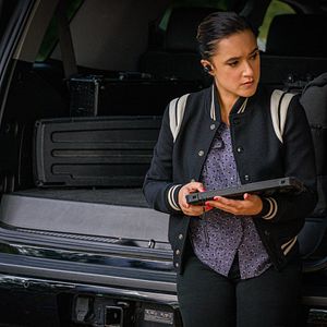 Foto FBI: Os Mais Procurados