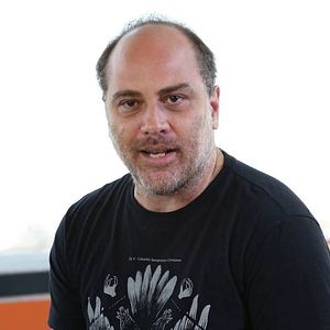 Foto Paulo Tifenthaler