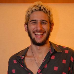 Foto Bernardo Mendes