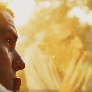 Foto Por Trás Daquele Som