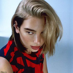 Foto Por Trás Daquele Som