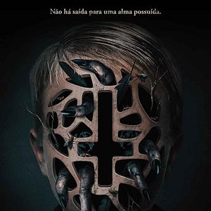 Foto Possessão: O Último Estágio