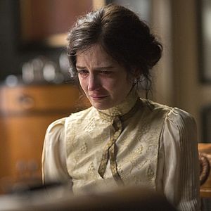 Foto Penny Dreadful