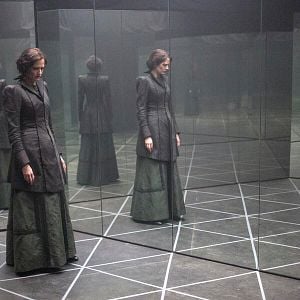 Foto Penny Dreadful