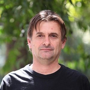 Foto Patricio Pereira