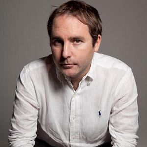 Foto Matías Cardone