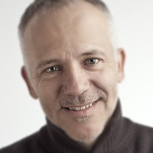 Foto Andreas Gutzeit