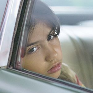 Foto Selena: A série