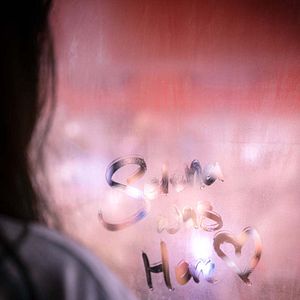 Foto Selena: A série