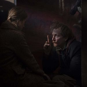 Foto Alexandre Willaume-Jantzen