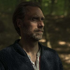 Foto Alexandre Willaume-Jantzen