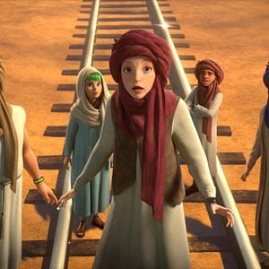 Foto Velozes & Furiosos - Espiões do Asfalto