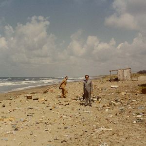 Foto Vittorio Gassman