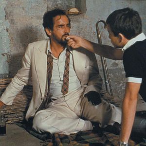 Foto Alessandro Momo