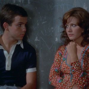 Foto Alessandro Momo