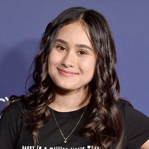 Foto Harmeet K. Pandey