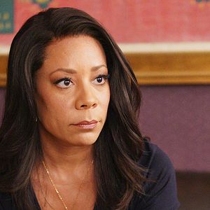 Foto Diário de uma Futura Presidente