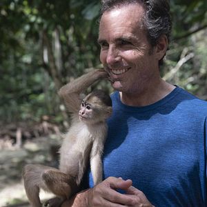 Foto Destinos Inesperados