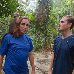 Foto Destinos Inesperados