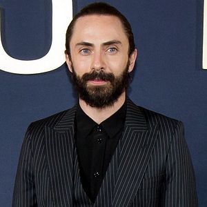 Foto Jay de la Cueva