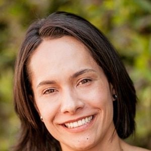 Foto Fernanda Thuran