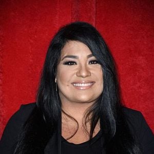 Foto Suzette Quintanilla