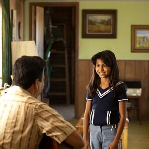 Foto Selena: A série