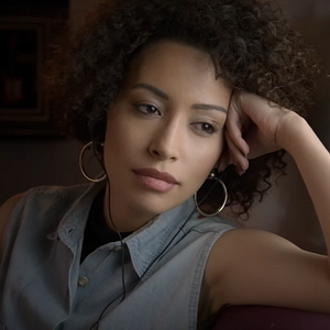 Foto Selena: A série