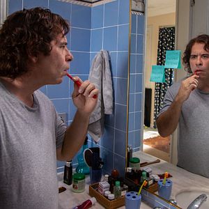 Foto Tudo Bem no Natal que Vem