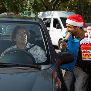 Foto Tudo Bem no Natal que Vem