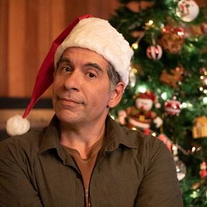 Foto Tudo Bem no Natal que Vem